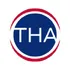 Tennessee Hospital Association logo