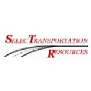 SelecTransportation Resources logo