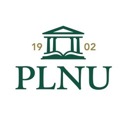 Company Logo or Photo