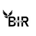 BIR Transport Co logo