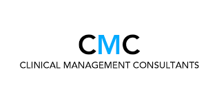 Clinical Management Consultants logo