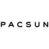 PacSun logo