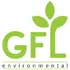 GFL Environmental, Inc logo