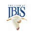 The Club at Ibis logo