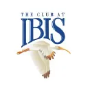 The Club at Ibis logo