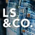 Levi Strauss & Company logo