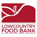 Lowcountry Food Bank logo