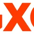GXO Logistics logo