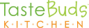 Taste Buds Kitchen logo