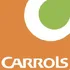 Carrols Corporation logo