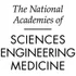 The National Academies logo