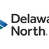 Delaware North logo