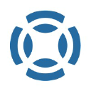 Company Logo or Photo