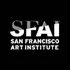 San Francisco Art Institute logo
