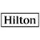 Hilton Technologies logo