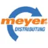 Meyer Logistics logo