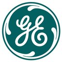 GE Vernova logo