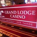 Grand Lodge Casino logo