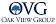 Oakview Group logo