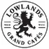 Lowlands Group logo