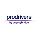 ProDrivers logo