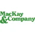 MacKay logo