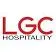 LGC Recruiter logo