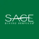 SAGE logo