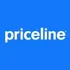 Priceline.com logo