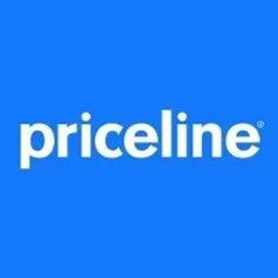 Priceline.com logo