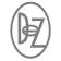 DeZURIK, Inc. logo
