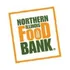 Northern Illinois Food Bank logo