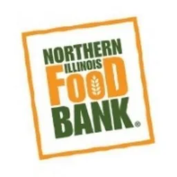 Northern Illinois Food Bank logo