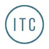 ITC Inc logo