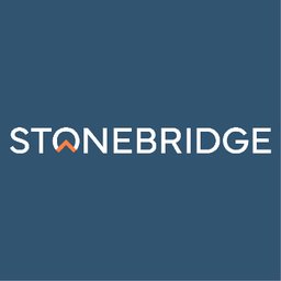 TownePlace logo