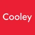 Cooley LLP logo
