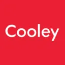 Cooley LLP logo