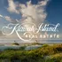 Kiawah Partners logo