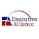 Executive Alliance logo