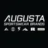 Augusta Sportswear Inc logo