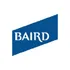 Baird logo