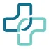 Phelps Health logo
