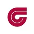 Stew Hansen Hyundai logo
