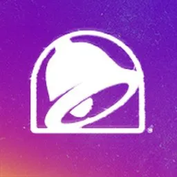 Weber Taco Bells logo