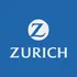 Zurich Insurance Group logo