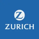Zurich Insurance Group logo
