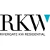Arqline logo