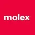 Molex logo
