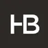 Henriksen Butler logo