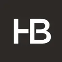 Henriksen Butler logo